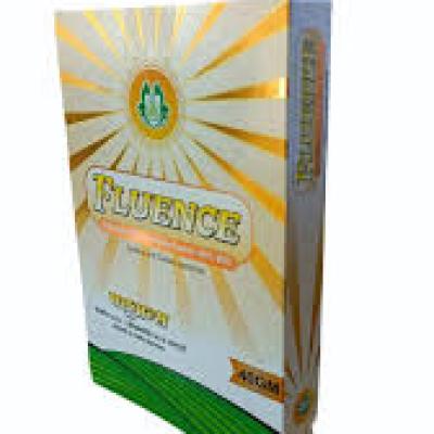 Fluence(fipronil40%+imidacloprid40)
