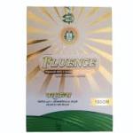 Fluence(fipronil40%+imidacloprid40)