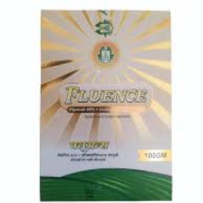 Fluence(fipronil40%+imidacloprid40)