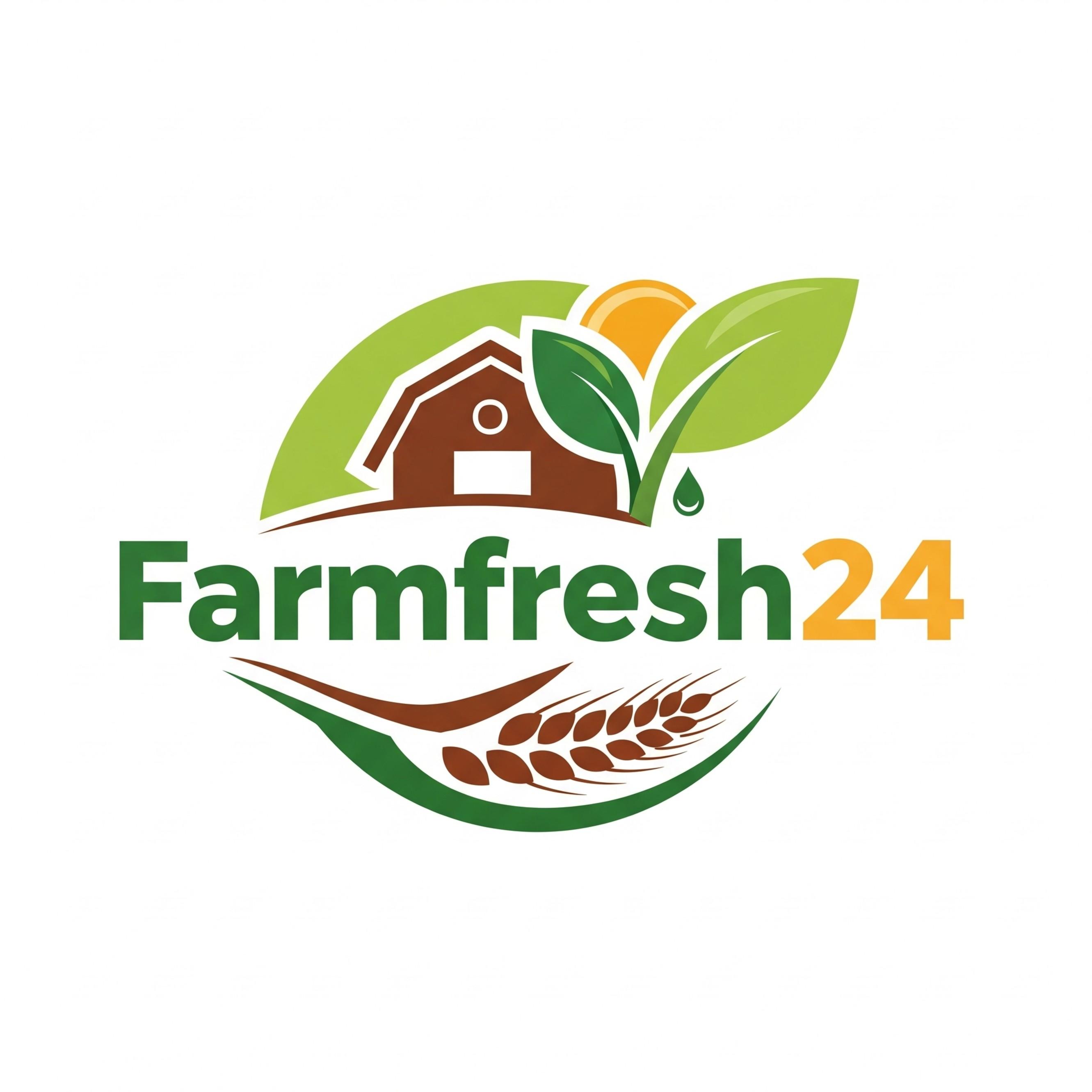 Farmfresh24